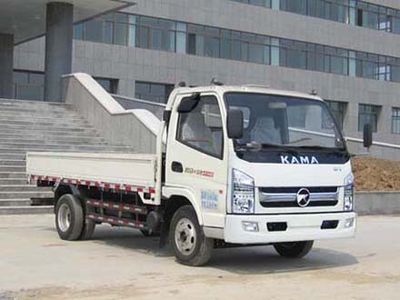 Kaima  KMC1046B33D4 Truck