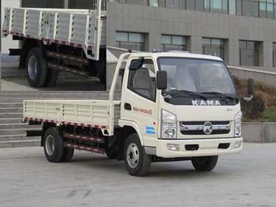 Kaima  KMC1046B33D4 Truck