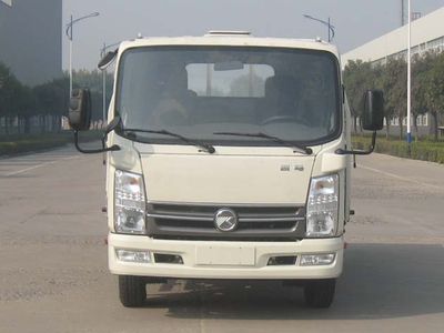 Kaima  KMC1046B33D4 Truck