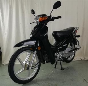 Sanben  SM1102D Two wheeled motorcycles