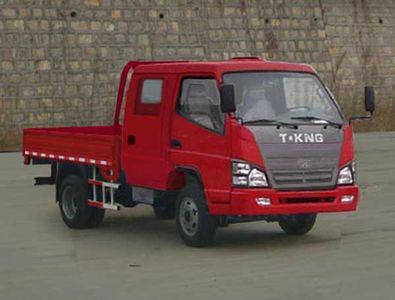 Ouling  ZB2815WT Low speed truck