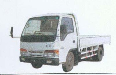 Jiefang AutomobileCA1041LTruck