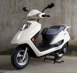 Gome  GM125T11C Two wheeled motorcycles