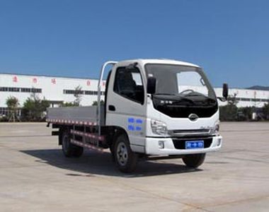 Shijun  LFJ1043T1 Truck