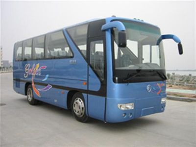 Jinlv  XML6800E1G coach