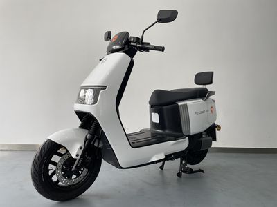 Yadi  YD1200DT42D Electric two wheeled motorcycle