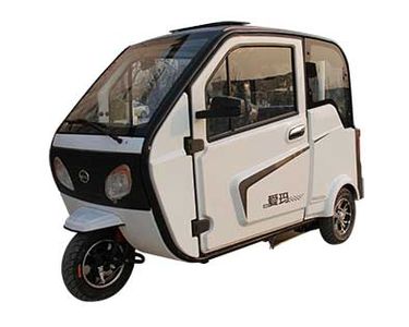 Emma  AM1000DZKN Electric tricycle