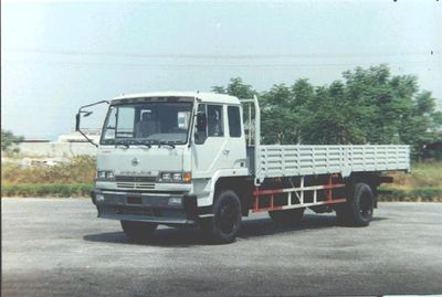 Chenglong  LZ1130MD15 Truck