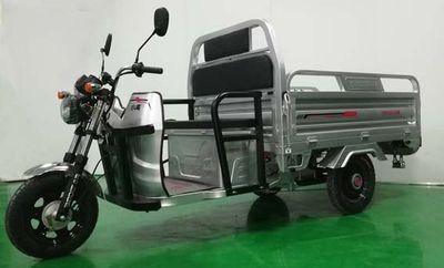 Little Bird XN1500DZH2E Electric tricycle