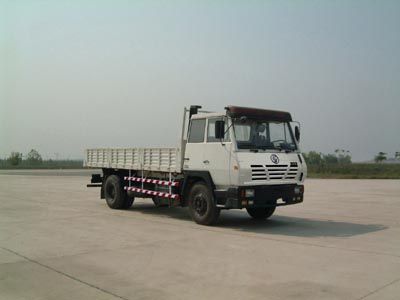 Star Steyr ZZ1192LM461 Truck