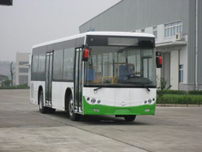 BYD  CK6100GA3 City buses