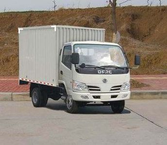 Dongfeng  EQ5030XXY67DCAC Box transport vehicle