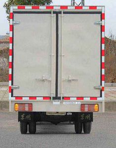 Dongfeng  EQ5030XXY67DCAC Box transport vehicle