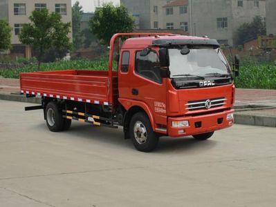 Dongfeng  DFA1080L13D2 Truck