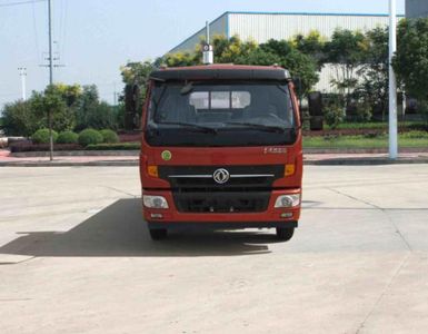 Dongfeng  DFA1080L13D2 Truck