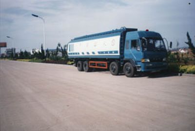 Pengxiang  SDG5310GYY Oil tanker