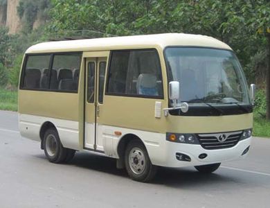 Shaolin  SLG6551C3F coach