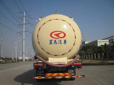 Xingma  AH5251GFLQ30 Powder material transport vehicle