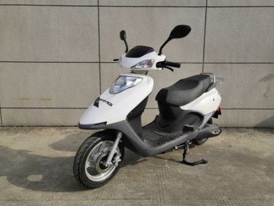 Jianhao  JH1000DT3 Electric two wheeled motorcycle