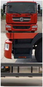 Xiagong brand automobile XXG5160GSS Sprinkler truck