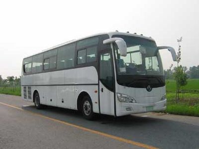 Yaxing  YBL6105H1 coach