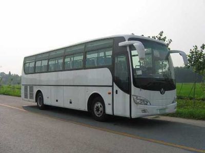 Yaxing  YBL6105H1 coach