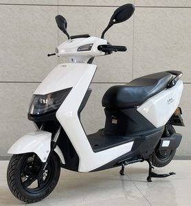 Yuqiling  YQL1200DTN Electric two wheeled motorcycle