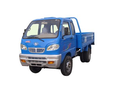 Shifeng  SF1405P Low speed truck