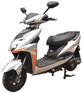 Tangshi  TS1500DT3C Electric two wheeled motorcycle