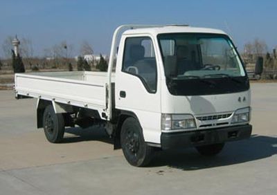 Jiefang AutomobileCA1031K5F1Truck