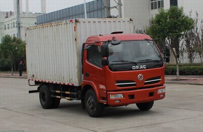 Dongfeng  EQ5041XXY8GDFAC Box transport vehicle