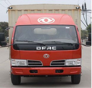 Dongfeng  EQ5041XXY8GDFAC Box transport vehicle