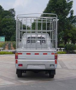 Wuling  LQG5025CSSB3 Grate type transport vehicle