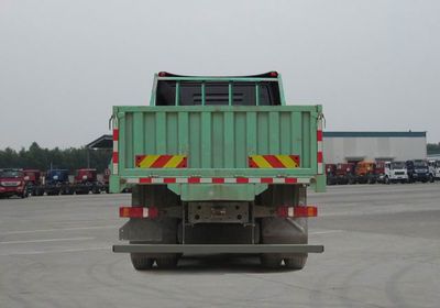 Haowo  ZZ1317V466HD1 Truck