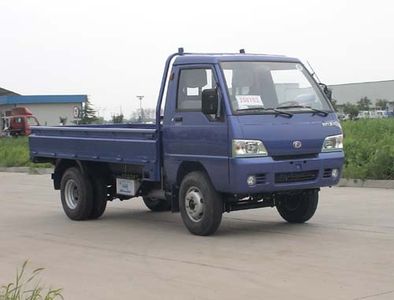 Era  BJ1030V4JA31 Truck