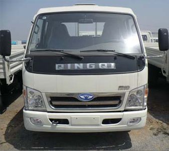 Qingqi  ZB1031LPD Light truck