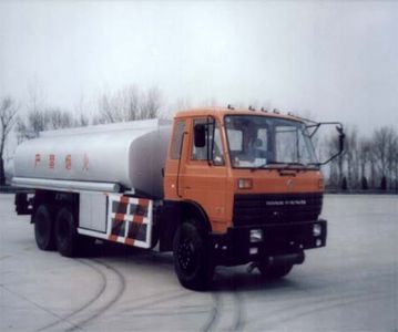 Sanxing  BSX5201GYY Oil tanker