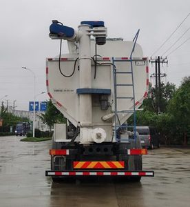 Yingchuang Feide  DCA5310ZSLA410 Bulk feed transport vehicle