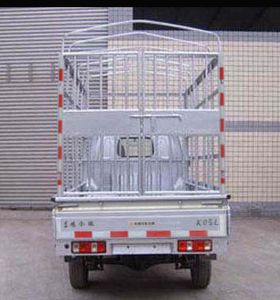 Dongfeng  EQ5021CCQF22Q Grate type transport vehicle