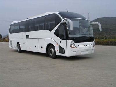 Guilin  GL6128HK1 coach