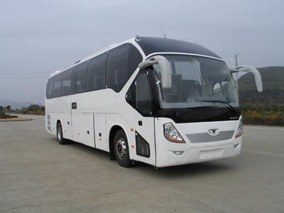 Guilin  GL6128HK1 coach