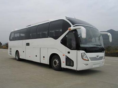 Guilin  GL6128HK1 coach