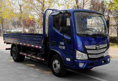 Foton  BJ1044V8JDAFA Truck