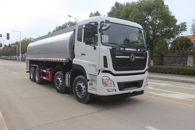 Runzhixing  SCS5311GPGDFH6 Ordinary liquid transport vehicles