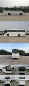 Foton  BJ6112U7BHB1 coach