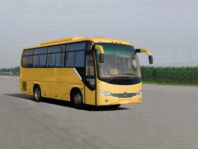 Yaxing  YBL6796C66H coach