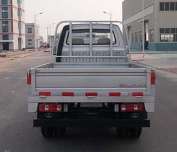 Yantai  YTQ1029DC0 Light duty trucks