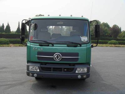 Dongfeng  DFL1120B10 Truck