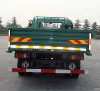 Dongfeng  DFL1120B10 Truck