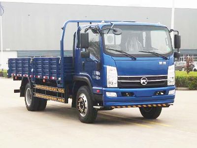 Kaima  KMC1162A420P6 Truck